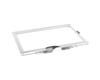 LOCKWOOD PARTS DOOR-72RR-CDD-MH-L