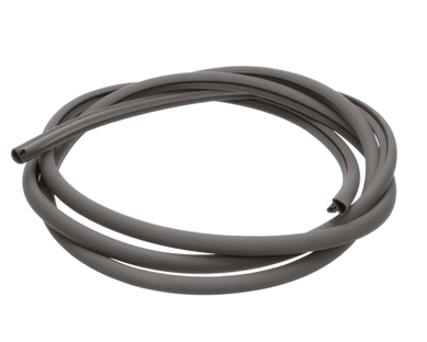 LOCKWOOD DOORGASKET-9 9FT DOOR GASKET (1 DOOR)