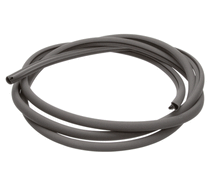 LOCKWOOD DOORGASKET-9 9FT DOOR GASKET (1 DOOR)