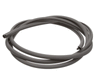 MAGIKITCHN PARTS 2J-4199-1151600