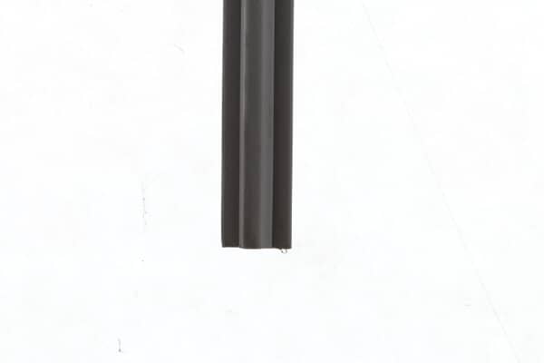 LOCKWOOD PARTS DOORGASKET-CA57