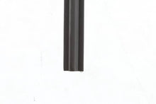 LOCKWOOD DOORGASKET-CA57 12 FT DOOR GASKET
