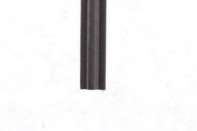 LOCKWOOD DOORGASKET-CA57 12 FT DOOR GASKET