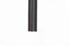 LOCKWOOD PARTS DOORGASKET-CA57