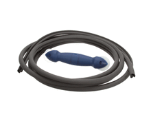 LOCKWOOD GASKETKIT-CA57 12 DOOR GASKET W/TOOL