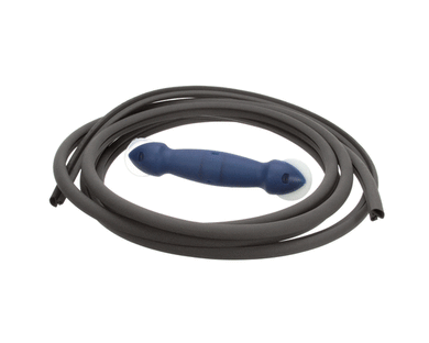 LOCKWOOD GASKETKIT-CA57 12 DOOR GASKET W/TOOL