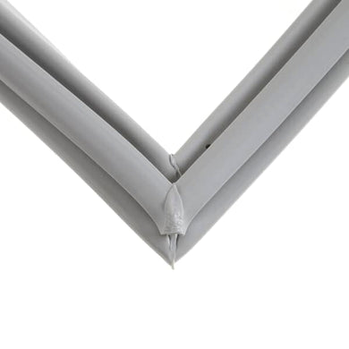 LOCKWOOD GASKETMAG2049 20 X 49 MAGNETIC GASKET