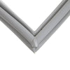 ALTO SHAAM PARTS 14227