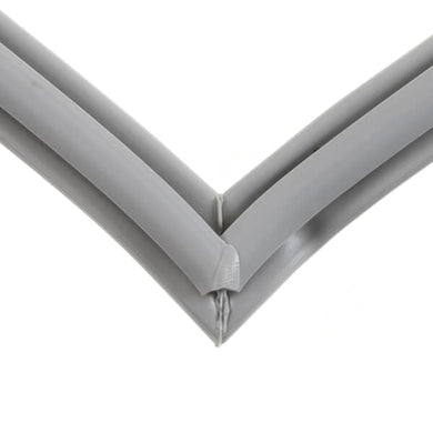 LOCKWOOD GASKETMAG2121 MAGNETIC GASKET ASSEMBLY - TOP  21.625X2