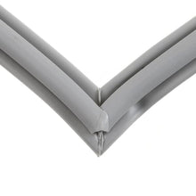 LOCKWOOD GASKETMAG2121 MAGNETIC GASKET ASSEMBLY - TOP