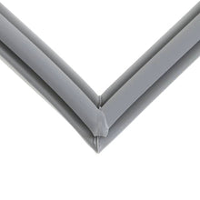 LOCKWOOD GASKETMAG2141 MAGNETIC GASKET ASSEMBLY - BOT  40.6875X
