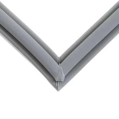 LOCKWOOD GASKETMAG2141 MAGNETIC GASKET ASSEMBLY - BOT  40.6875X