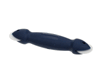 LOCKWOOD PARTS GASKETTOOL