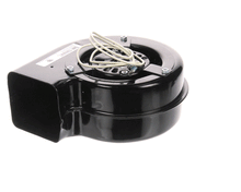 LOCKWOOD H-BLOWER BLOWER MOTOR W/ SQUIRREL CAGE