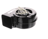 BLODGETT PARTS 61896