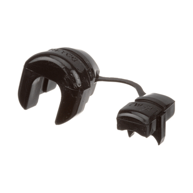 LOCKWOOD H-CAP SOCKET CAP FOR CORD HOLE