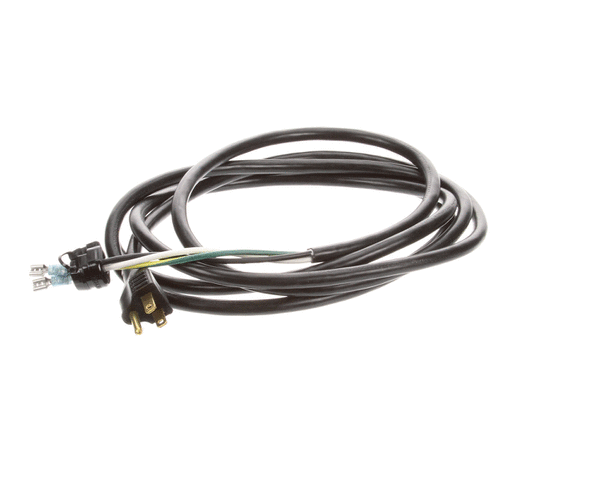 LOCKWOOD PARTS H-CORD