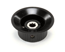 LOCKWOOD H-DIAL THERMOSTAT OR HUMIDITY DIAL ON