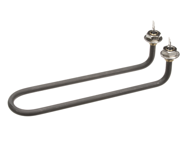 LOCKWOOD PARTS H-ELEMENT-1000-OS