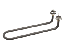 LOCKWOOD H-ELEMENT-1000-OS 1000 WATT SMOOTH INTERNAL ELEMENT
