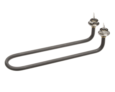 LOCKWOOD H-ELEMENT-1000-OS 1000 WATT SMOOTH INTERNAL ELEMENT