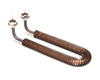 LOCKWOOD PARTS H-ELEMENT-1000