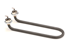 LOCKWOOD H-ELEMENT-500-OS 500 WATT SMOOTH INTERNAL ELEME