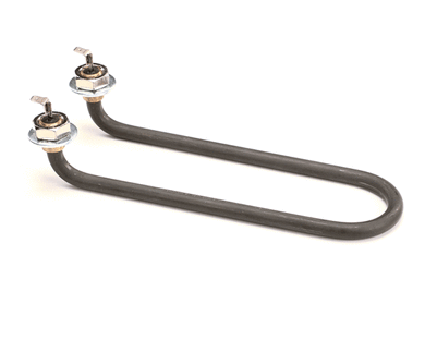 LOCKWOOD H-ELEMENT-500-OS 500 WATT SMOOTH INTERNAL ELEME