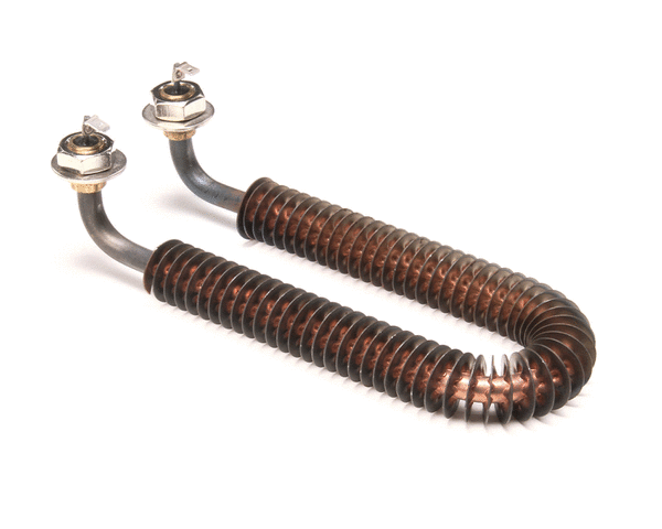 LOCKWOOD PARTS H-ELEMENT-500
