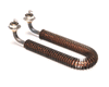 LOCKWOOD PARTS H-ELEMENT-500