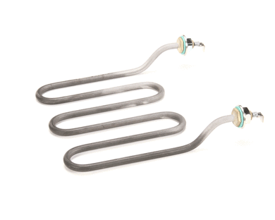 LOCKWOOD H-ELEMENT-IE-OS 1000 WATT OLD STYLE IMMERSIBLE