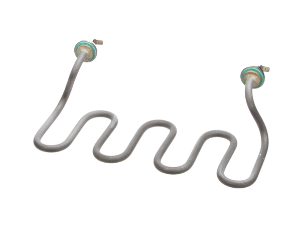 LOCKWOOD PARTS H-ELEMENT-IE