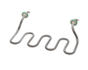 LOCKWOOD PARTS H-ELEMENT-IE