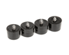 LOCKWOOD PARTS H-FOOT