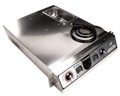 LOCKWOOD H-HEATUNIT-EXT EXTERNAL HEAT UNIT FOR CA71 72