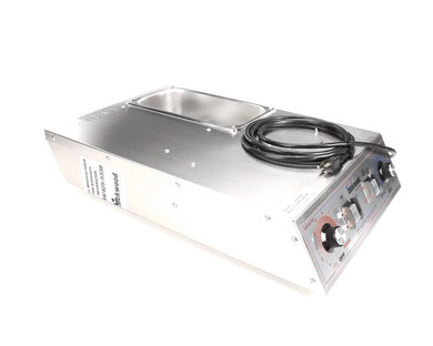 LOCKWOOD H-HEATUNIT-INT INTERNAL HEAT UNIT FOR CA73 67
