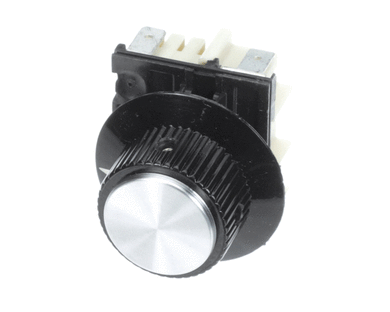 LOCKWOOD H-HUMIDITY HUMIDITY CONTROL W/ DIAL (INFI