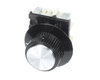 LOCKWOOD PARTS H-HUMIDITY