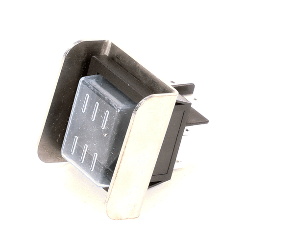 LOCKWOOD PARTS H-SW-ON/OFF