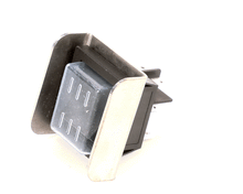 LOCKWOOD H-SW-ON-OFF SWITCH ON/OFF