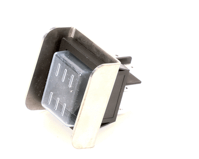 LOCKWOOD H-SW-ON-OFF SWITCH ON/OFF