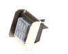LOCKWOOD PARTS H-SW-ON/OFF