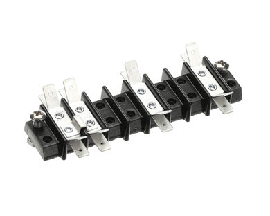 LOCKWOOD H-TBLOCK-A TERMINAL BLOCK