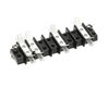 LOCKWOOD PARTS H-TBLOCK-A