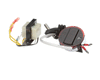 LOCKWOOD PARTS H-THERM-DIGITAL