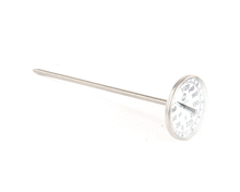 LOCKWOOD H-THERMOMETER THERMOMETER (ANALOG)