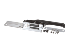 LOCKWOOD HAN-CA-V02 HAN-CA-V02