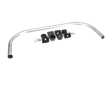 LOCKWOOD HAN-CA36-EXTTOP HAN-CA36-EXTTOP