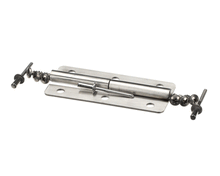 LOCKWOOD HINGE-CA57-LH HINGE-CA57-LH