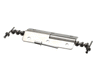 LOCKWOOD PARTS HINGE-CA7218-LH